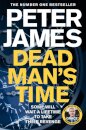 Dead Man's Time