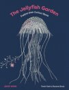 The Jellyfish Garden