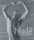 The Nude in Photography