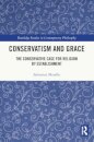 Conservatism and Grace