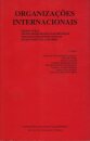 Organizações Internacionais