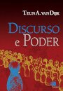 Discurso e poder