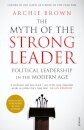 The Myth of the Strong Leader