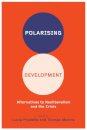 Polarizing Development