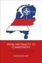 From Neutrality to Commitment