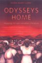 Odysseys Home