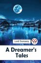 A Dreamer's Tales