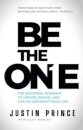 Be the One