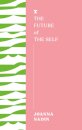 The Future of the Self