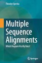Multiple Sequence Alignments