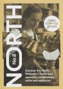 Indy Coffee Guide England: North, Midlands and East No 8