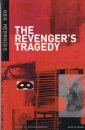 The Revenger's Tragedy