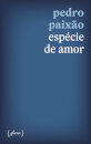 Espécie De Amor