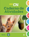 100% CN 8.º Caderno de Fichas 2026