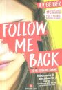 Follow Me Back