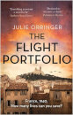 The Flight Portfolio