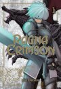 Ragna Crimson 1