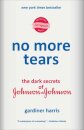 No More Tears