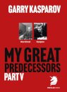 My Great Predecessors 5
