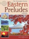 The Christopher Norton Eastern Preludes Collection
