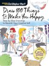 Draw 100 Things to Make You Happy