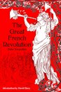 The Great French Revolution 1789-1793