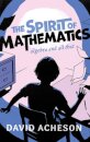 The Spirit of Mathematics