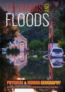 Tsunamis and Floods