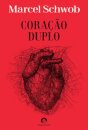 Coração Duplo