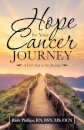 Hope for Your Cancer Journey