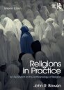 Religions in Practice