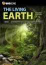 The Living Earth