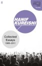 Collected Essays
