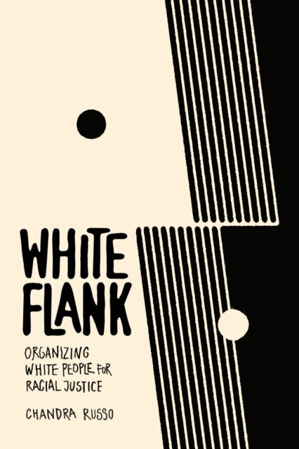 White Flank