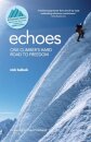 Echoes