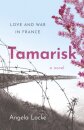 Tamarisk
