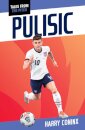 Pulisic