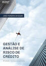 Gestão E Análise De Risco De Crédito