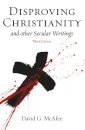 Disproving Christianity