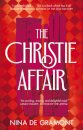 The Christie Affair