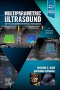 Multiparametric Ultrasound for the Assessment of Diffuse Liver Disease