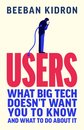 Users