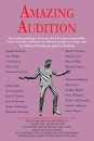 Amazing Audition