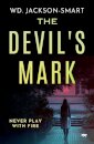 The Devil's Mark