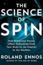 Science of Spin