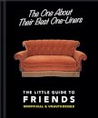 The Little Guide To Friends