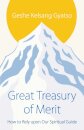 Great Treasury of Merit