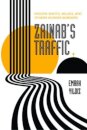 Zainab’s Traffic
