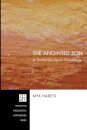 The Anointed Son