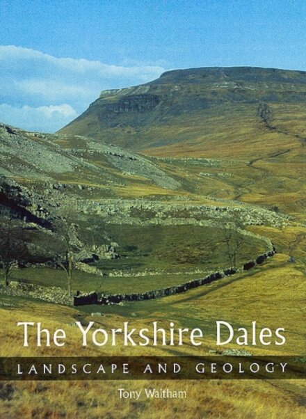 The Yorkshire Dales
